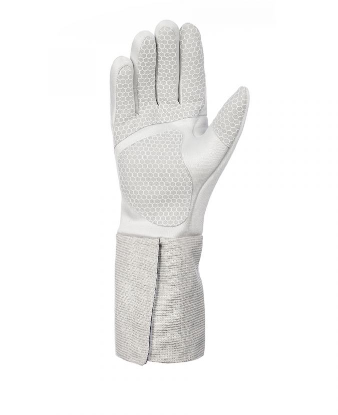 Sabre glove men's online